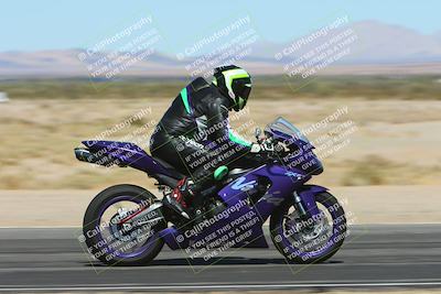 media/Mar-09-2025-TrackXperience (Sun) [[4c2000c718]]/3-Level 2/Session 3 (Back Straight Speed Pans)/